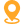 Address