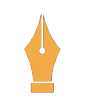 Design That Sell. icon