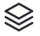 One Brand. Every Touchpoint. icon