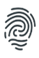 Built Around Your Brand. icon