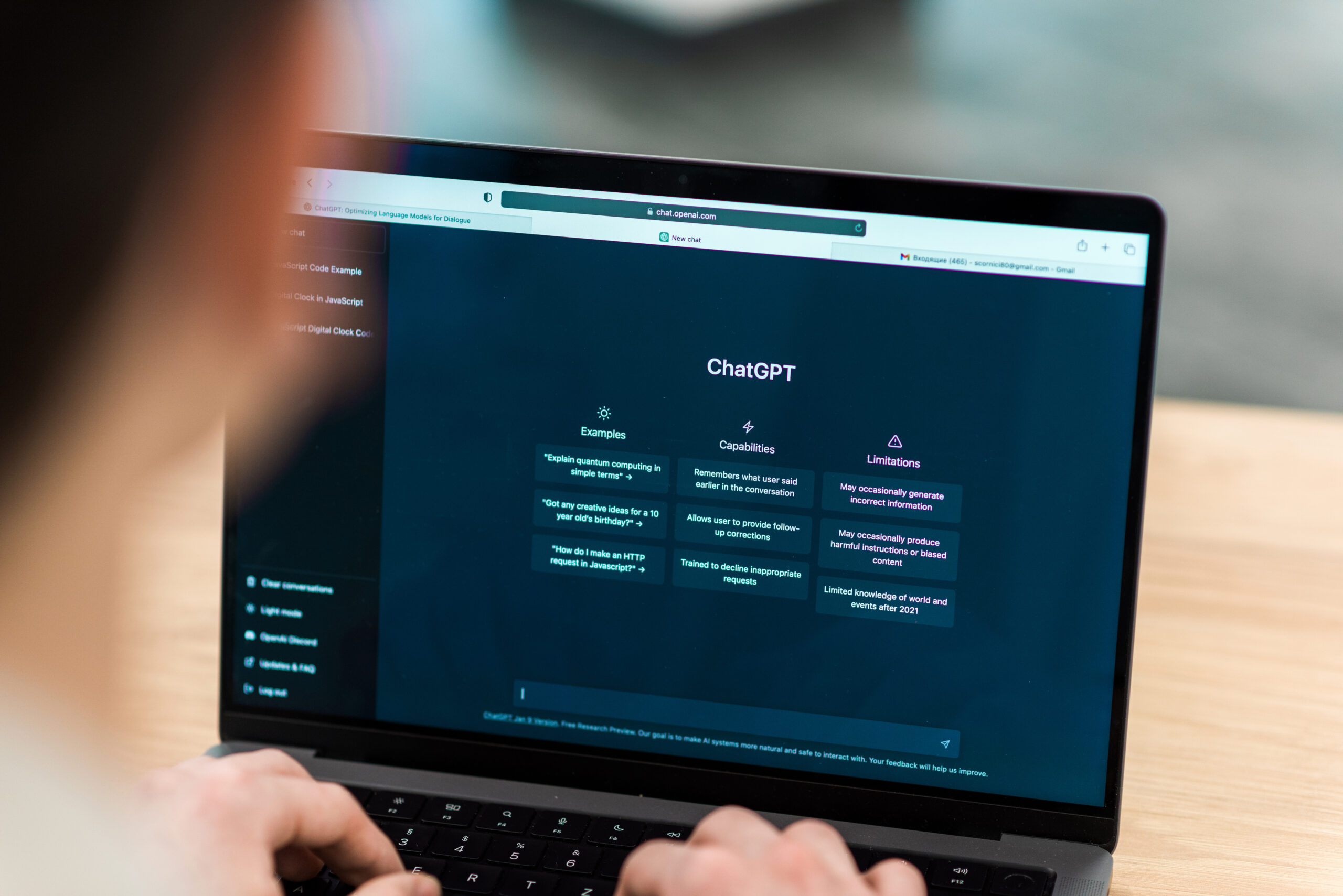 How to Get Found in AI Property Searches