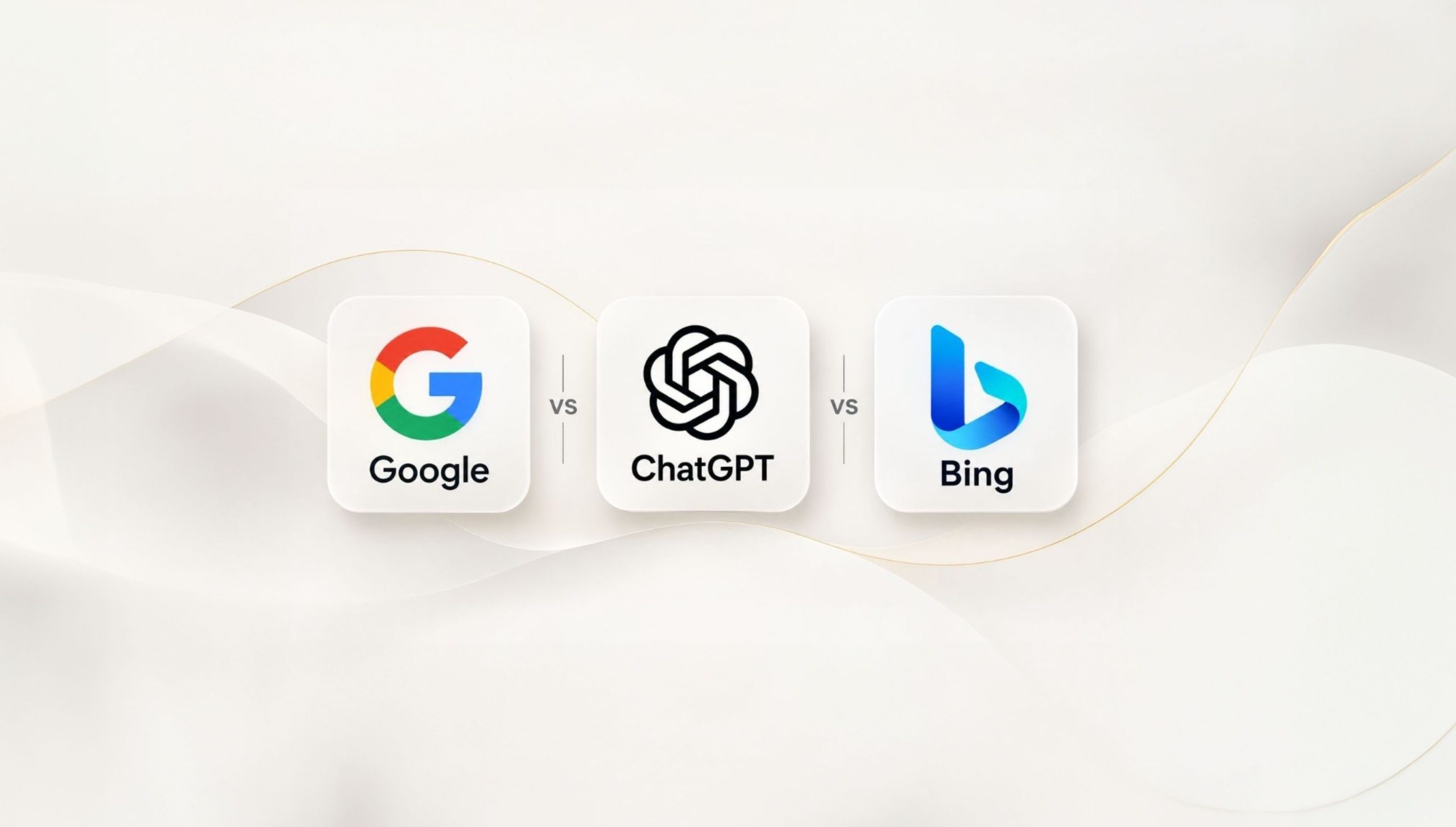 Why SEOs Are Missing the Real Opportunity: The Bing vs. ChatGPT Obsession