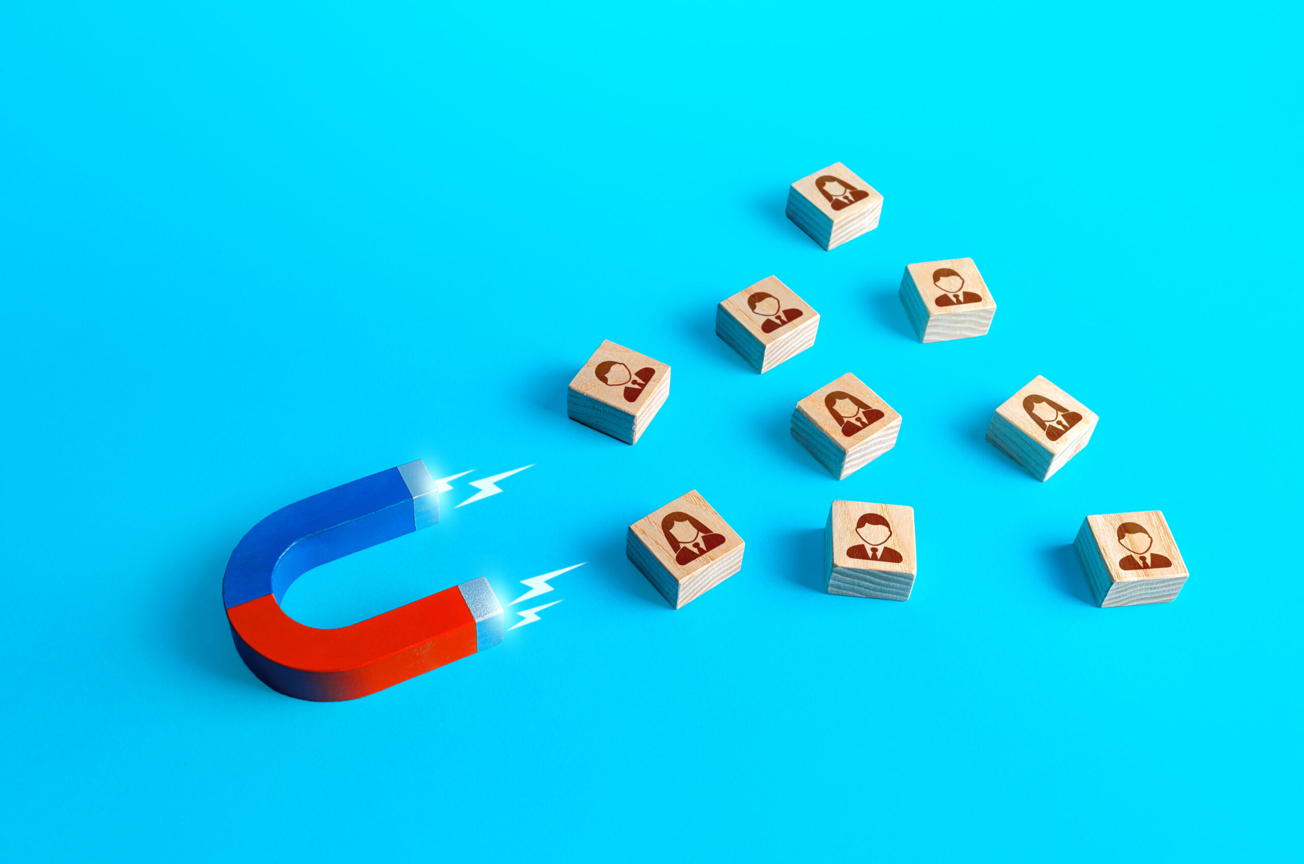 Stop Paying for Junk Leads: Smart Ways to Filter Out Time-Wasters
