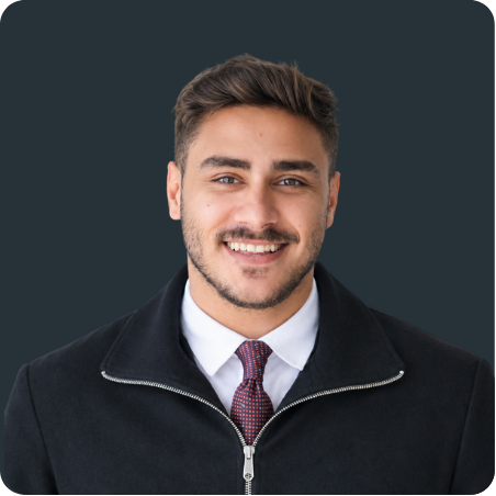 Abdullah-Alazzam