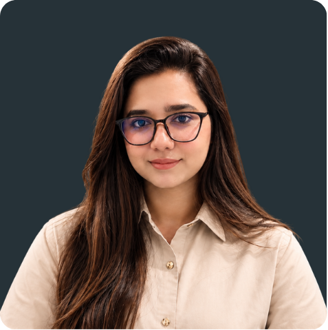 Sameen Shahid