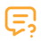 Know What Buyers Ask icon