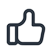 Be the Trusted Recommendation icon