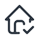 Convert AI Into Sales icon