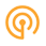 Stay Ahead of Your Competition icon