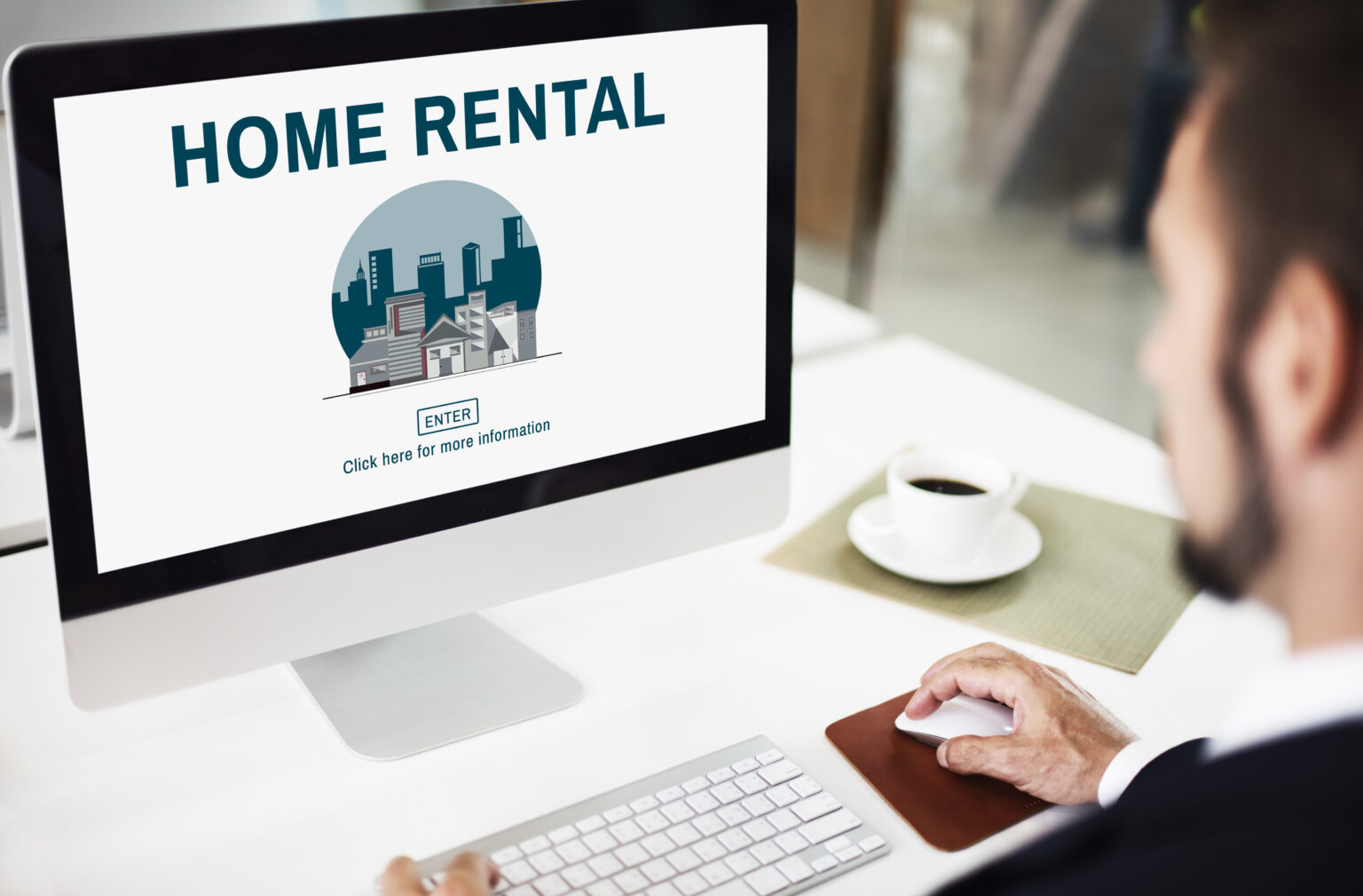RERA Verification Era: How Listing Rules Are Reshaping Performance Marketing