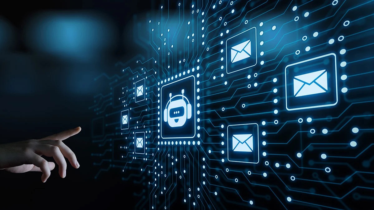 How AI is Changing Real Estate Marketing for In-House Teams