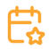 Events That Sell Property icon