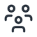 The Right People in the Room icon