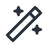 Your Brand, Brought to Life icon