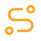 From Planning to Follow-Up icon
