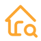 Real Estate Brokerages icon