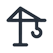 Property Developers icon