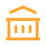 Finance Companies icon