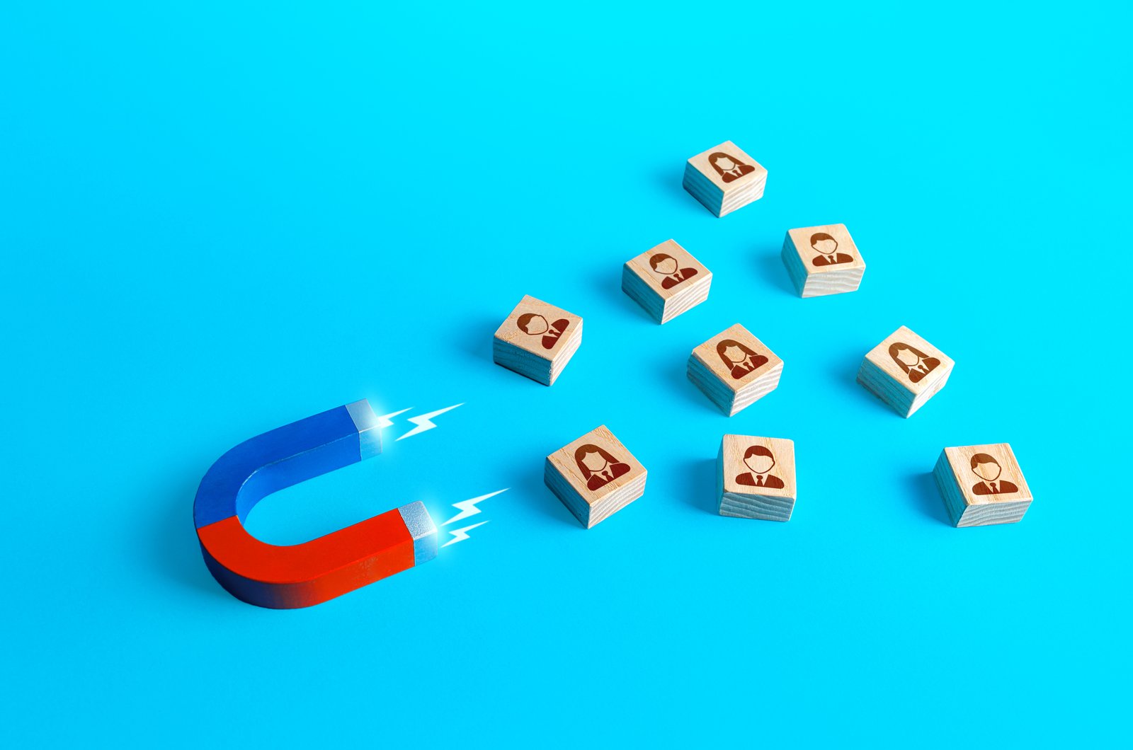 Stop Paying for Junk Leads: Smart Ways to Filter Out Time-Wasters