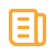 Become the Brand Everyone Talks About icon