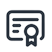 Build Unmatched Trust icon