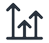 Turn Headlines Into Business Growth icon