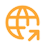Reach Beyond Your Local Market icon