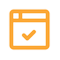 Designed to Win More Deals icon