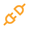 Connected to Your Sales Team icon
