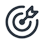 Reach Buyers Ready to Convert icon
