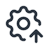 Build a Long-Term Sales Engine icon
