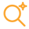Get Found in AI Search icon