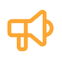 Reach the Right Audience icon