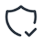 Build Trust That Converts icon