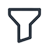 Turn Followers Into Clients icon