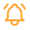 Stay Front of Mind icon